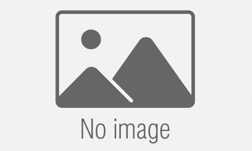 no-image